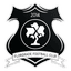 Florgrade logo
