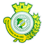 Vit. Pico Pedra logo