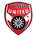 Viseu United