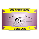 Os Ceireiros