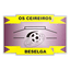Os Ceireiros logo
