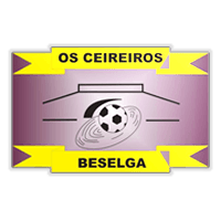 Os Ceireiros