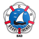 Quarteirense SAD