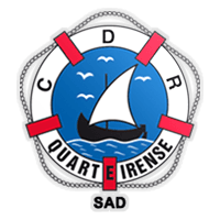 Quarteirense SAD