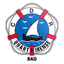 Quarteirense SAD logo