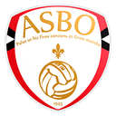 AS Beauvais Oise