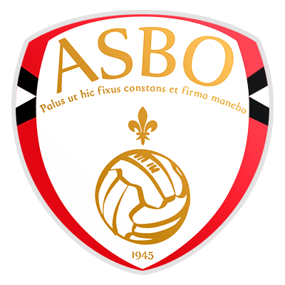 Association Sportive Beauvais Oise