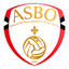 Association Sportive Beauvais Oise logo