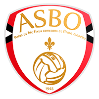 Association Sportive Beauvais Oise