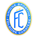 Folgore Caratese