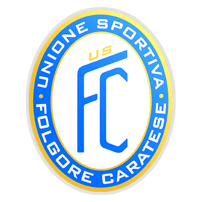 Folgore Caratese