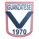 Guanzatese