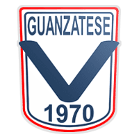 Guanzatese