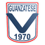 Guanzatese logo