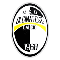 Olginatese