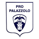 Palazzolo