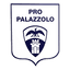 Palazzolo 1913 logo