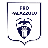 Palazzolo 1913