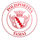Tamai