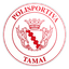 Tamai logo