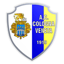 Cologna Veneta