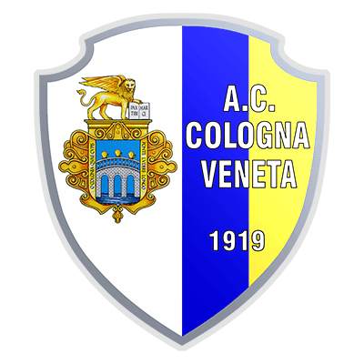 Cologna Veneta 1919