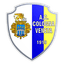 Cologna Veneta 1919 logo