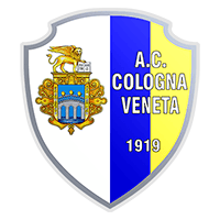 Cologna Veneta 1919