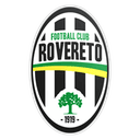 Rovereto