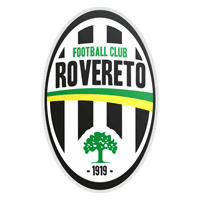 Rovereto