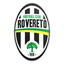 Rovereto logo