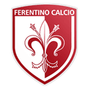 Ferentino