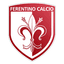 Ferentino Calcio logo