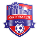 Rossanese