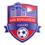 Rossanese logo