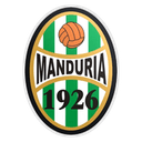 Manduria