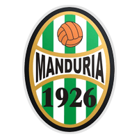 Manduria Sport