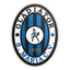 Gladiator 1924 logo