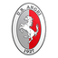 Angri 1927 logo