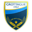 Grottaglie Calcio logo