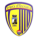 Pro Favara
