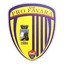 Pro Favara 1984 logo