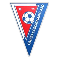 Calcio Cordignano