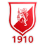 Orvietana Calcio logo