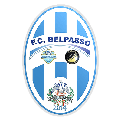 F.C. Belpasso 2014
