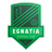 KF Egnatia