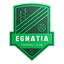 Klubi i Futbollit Egnatia Rrogozhinë logo