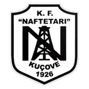 KF Naftëtari