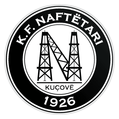 Klubi Futbollit Naftëtari Kuçovë