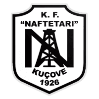 Klubi Futbollit Naftëtari Kuçovë